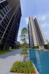 The Myst (D23), Condominium #627440821